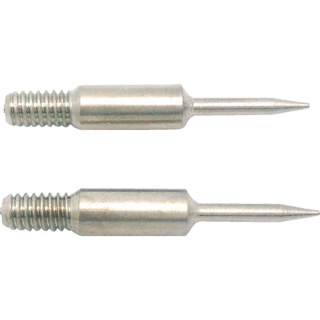 Product 393826