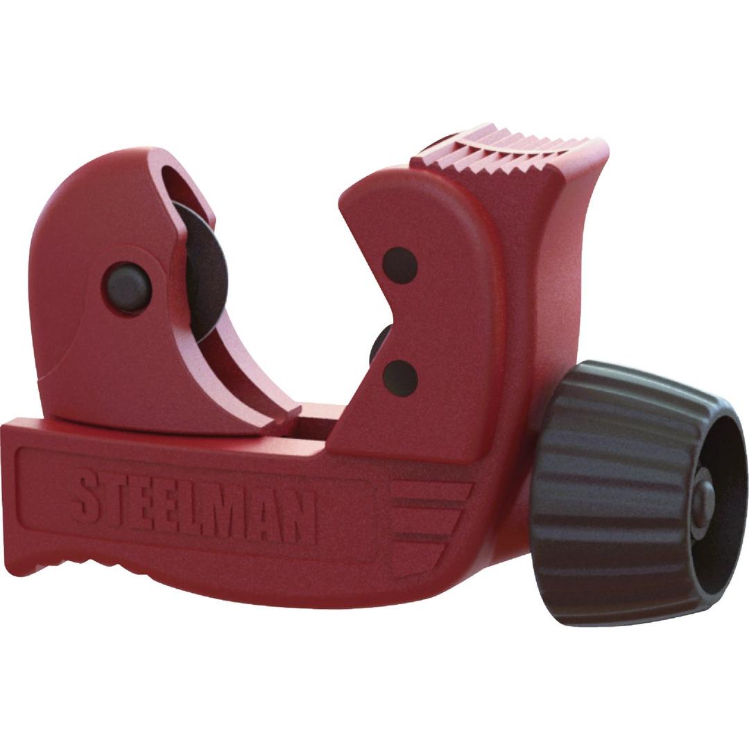 Product 428128