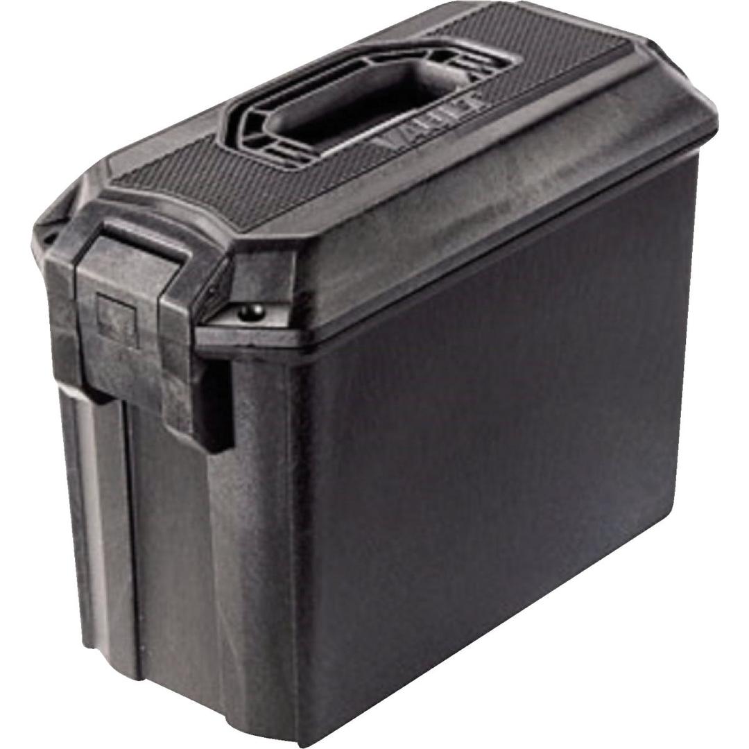 Product 744837