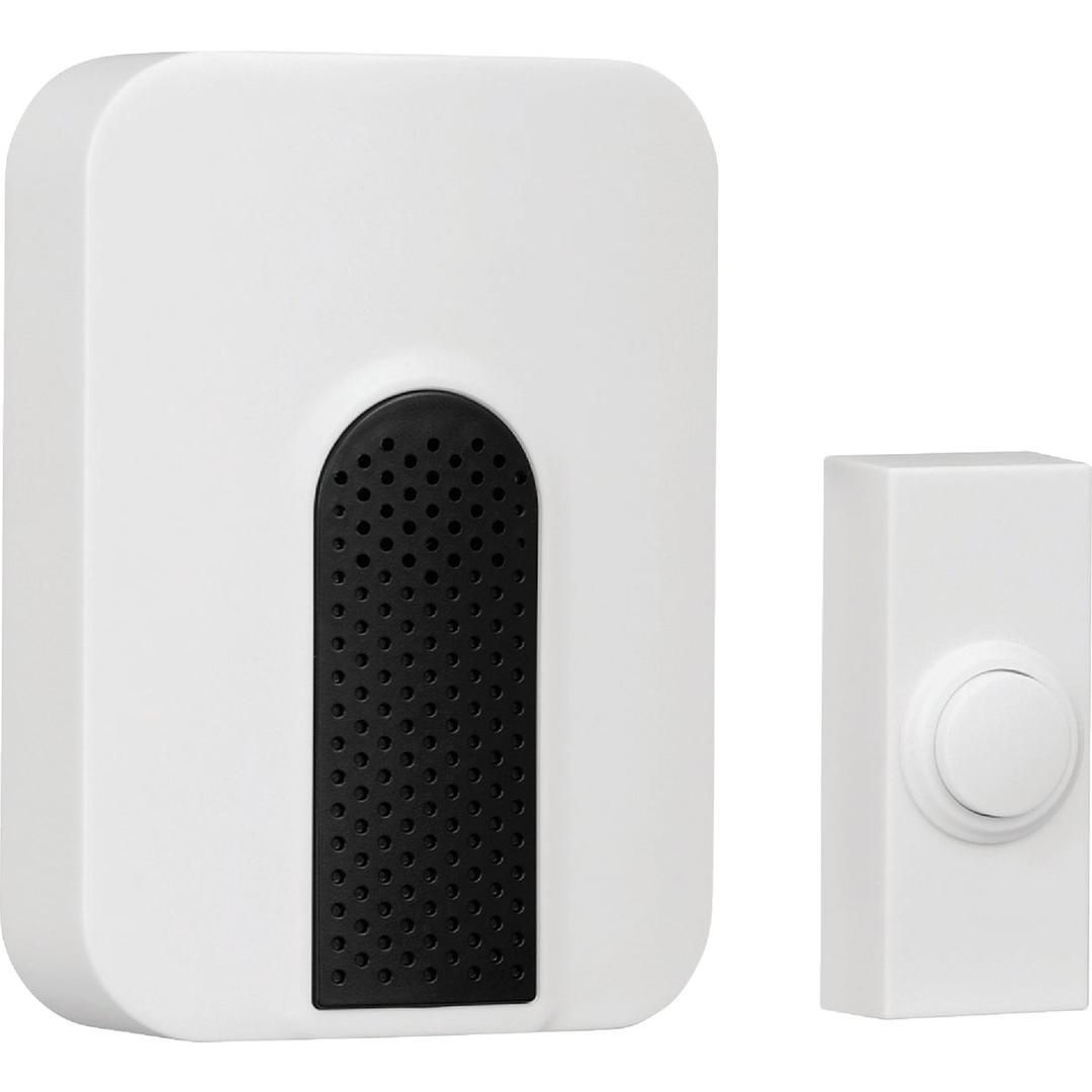 Product 531793