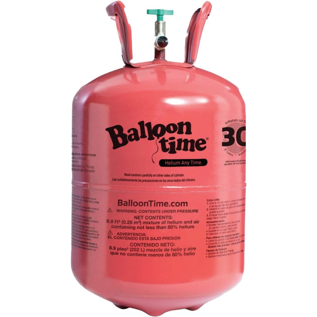 Product 982401
