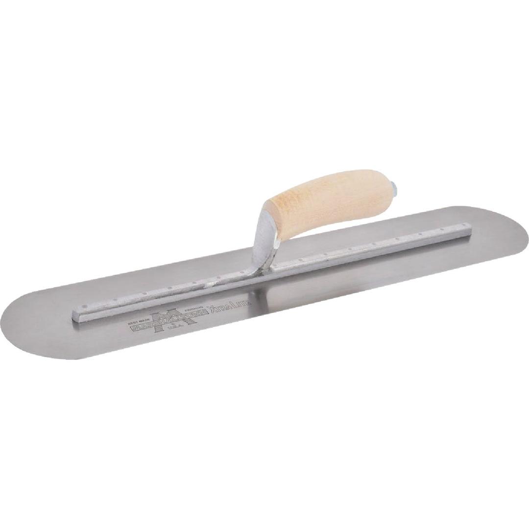 Product 345472