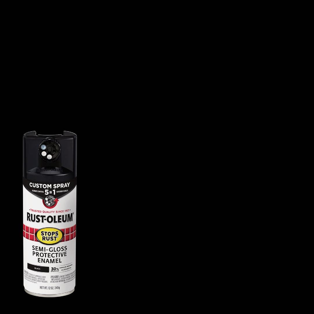 Product 777761