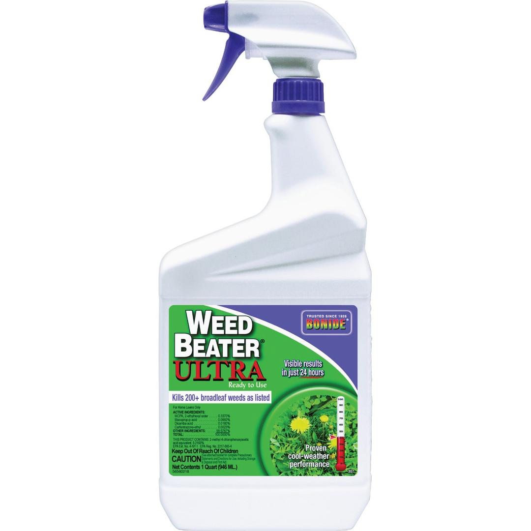 Product 750880