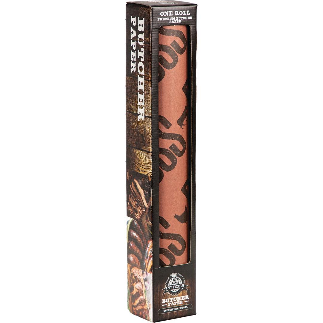 Product 861706