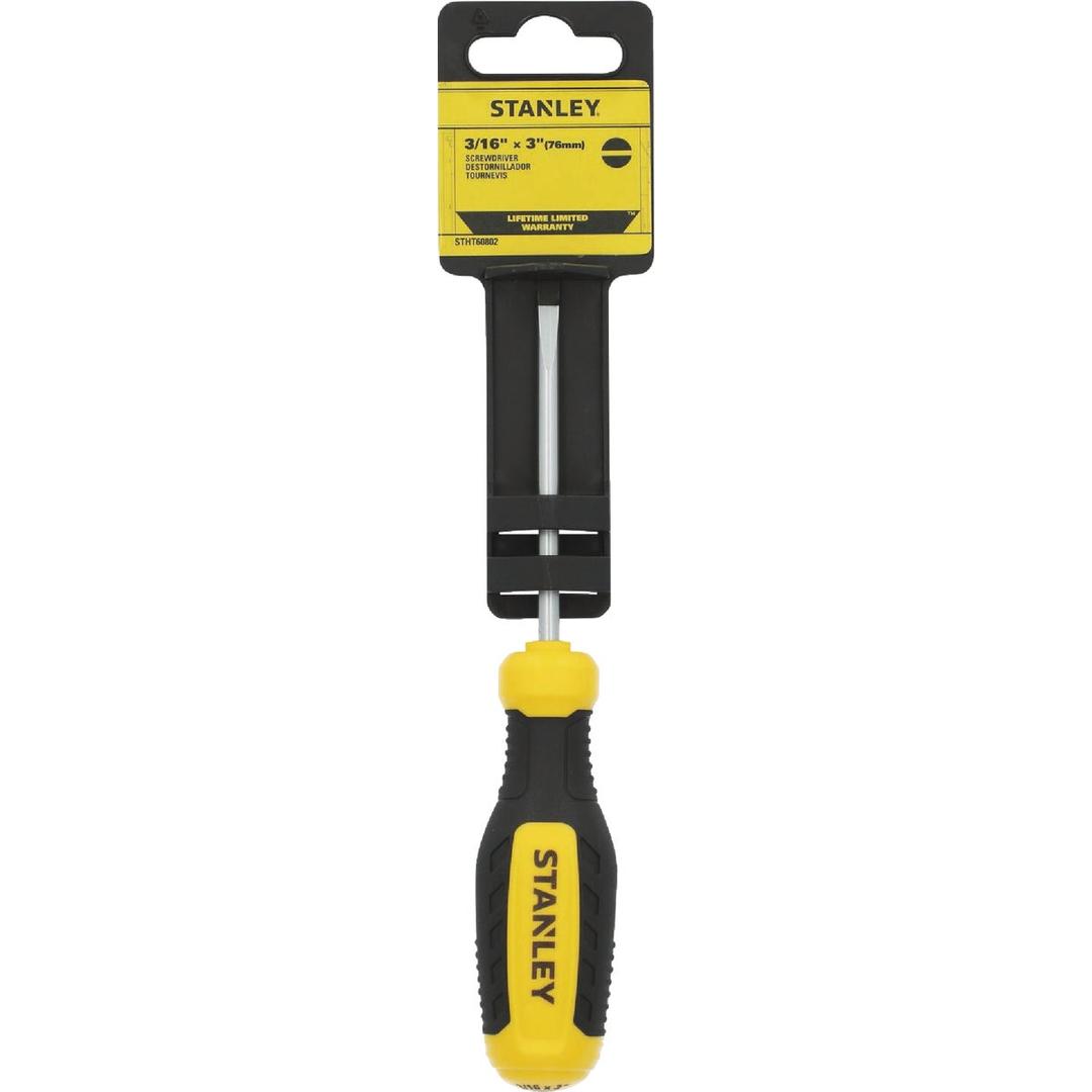 Product 344163