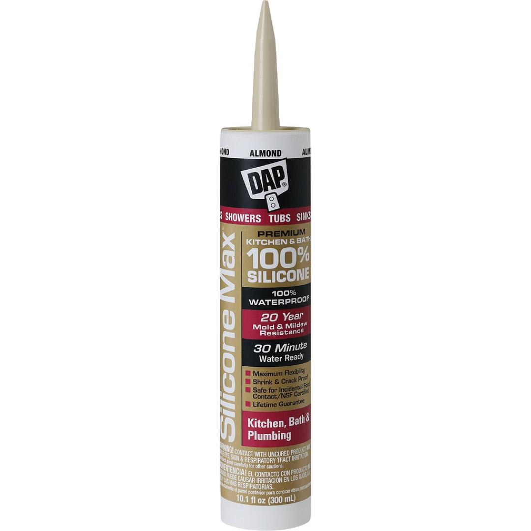 Product 780691