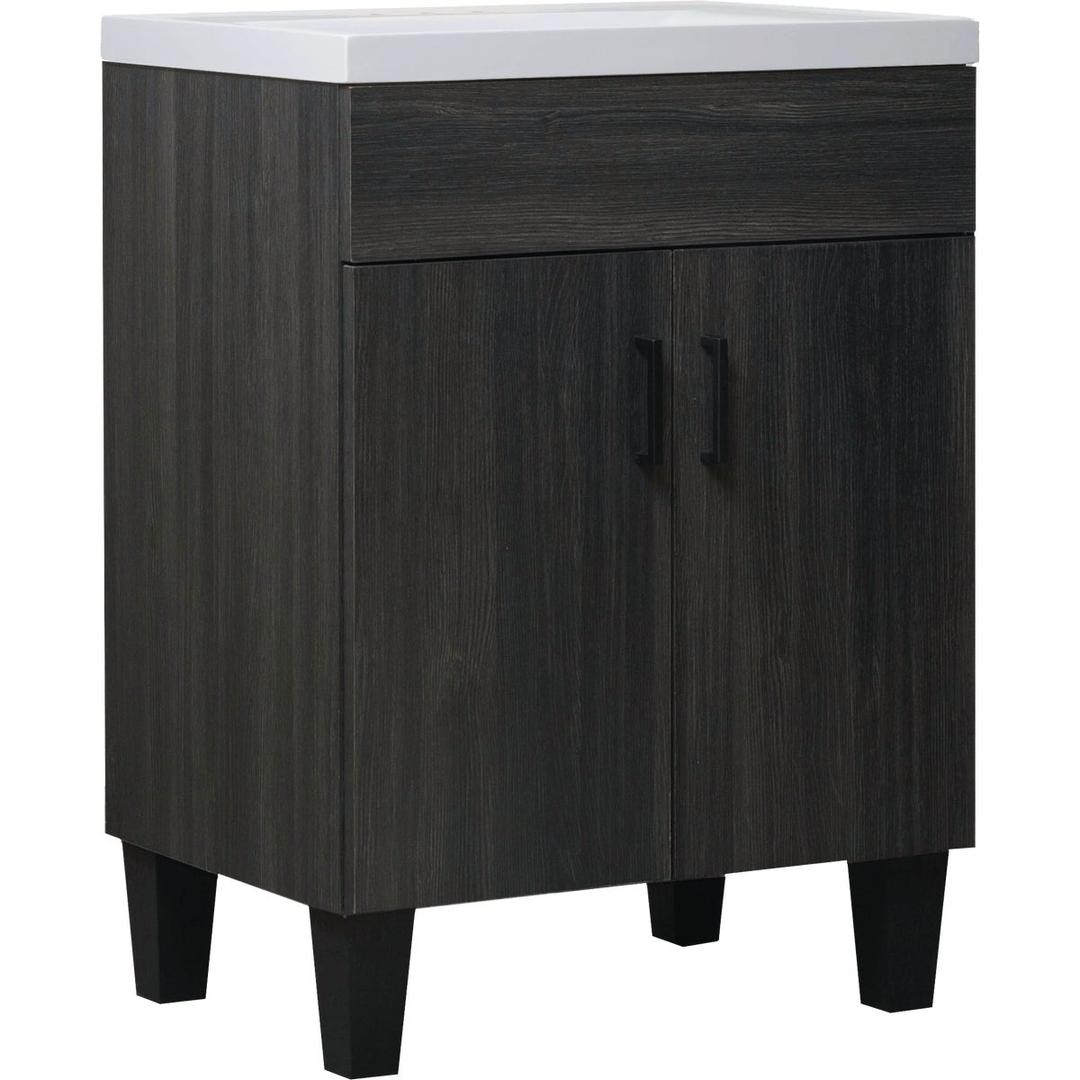 Product 276692