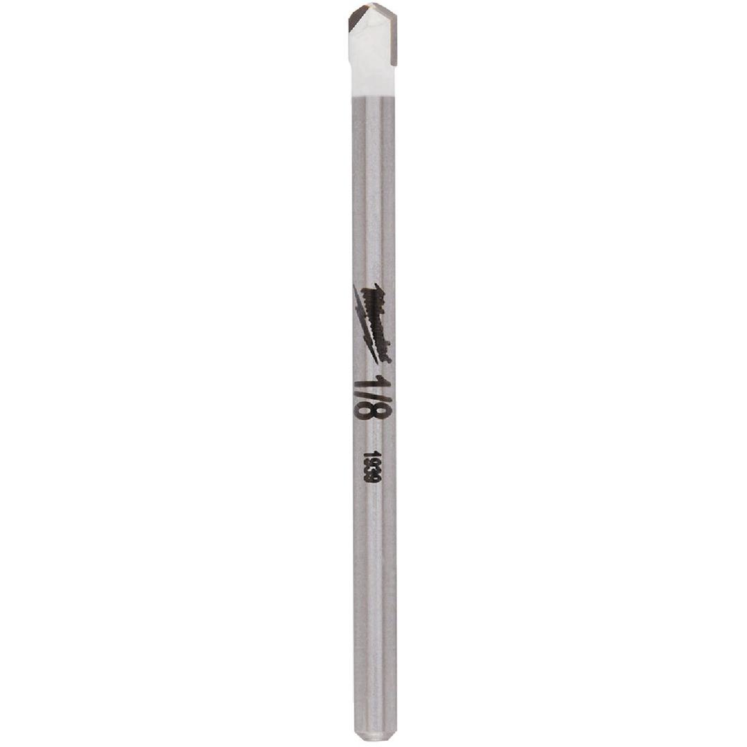 Product 382871