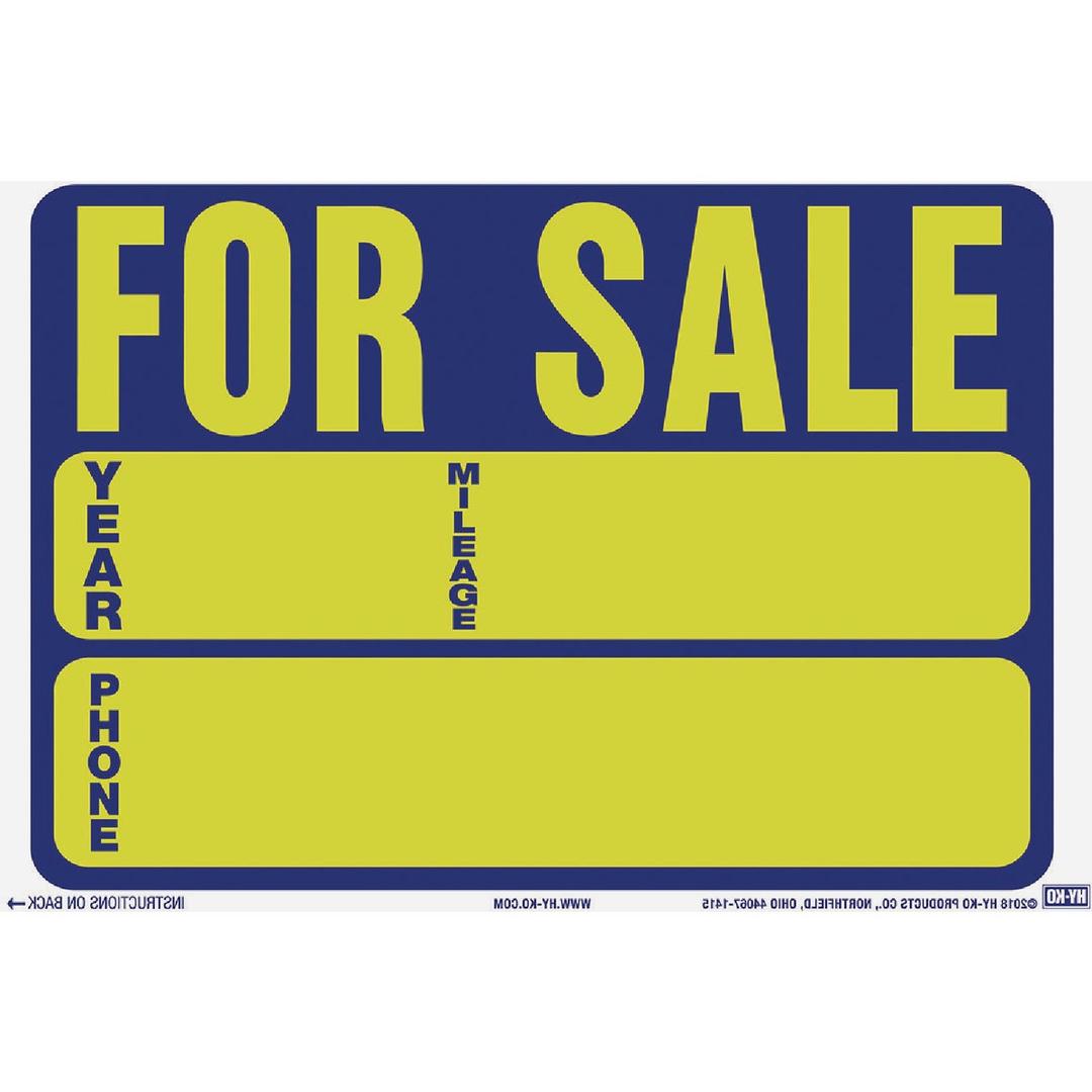 Product 243651
