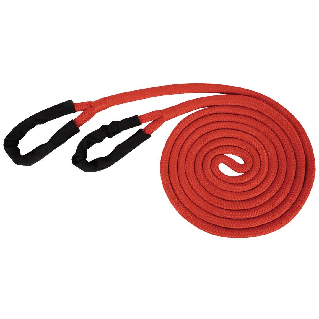 Product 583061