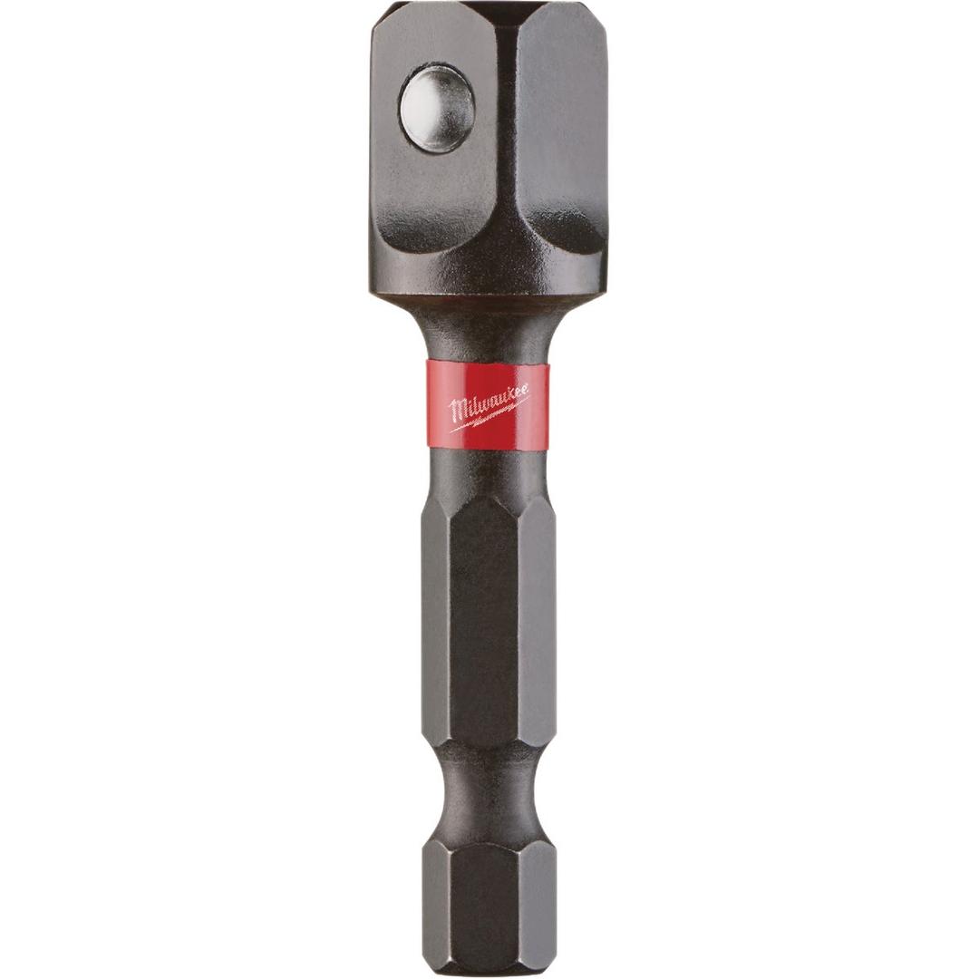 Product 325063