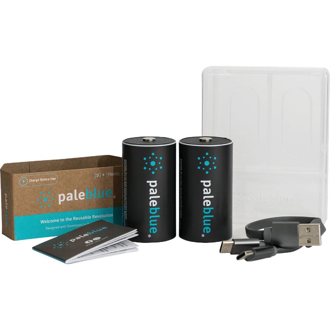 Product 544111