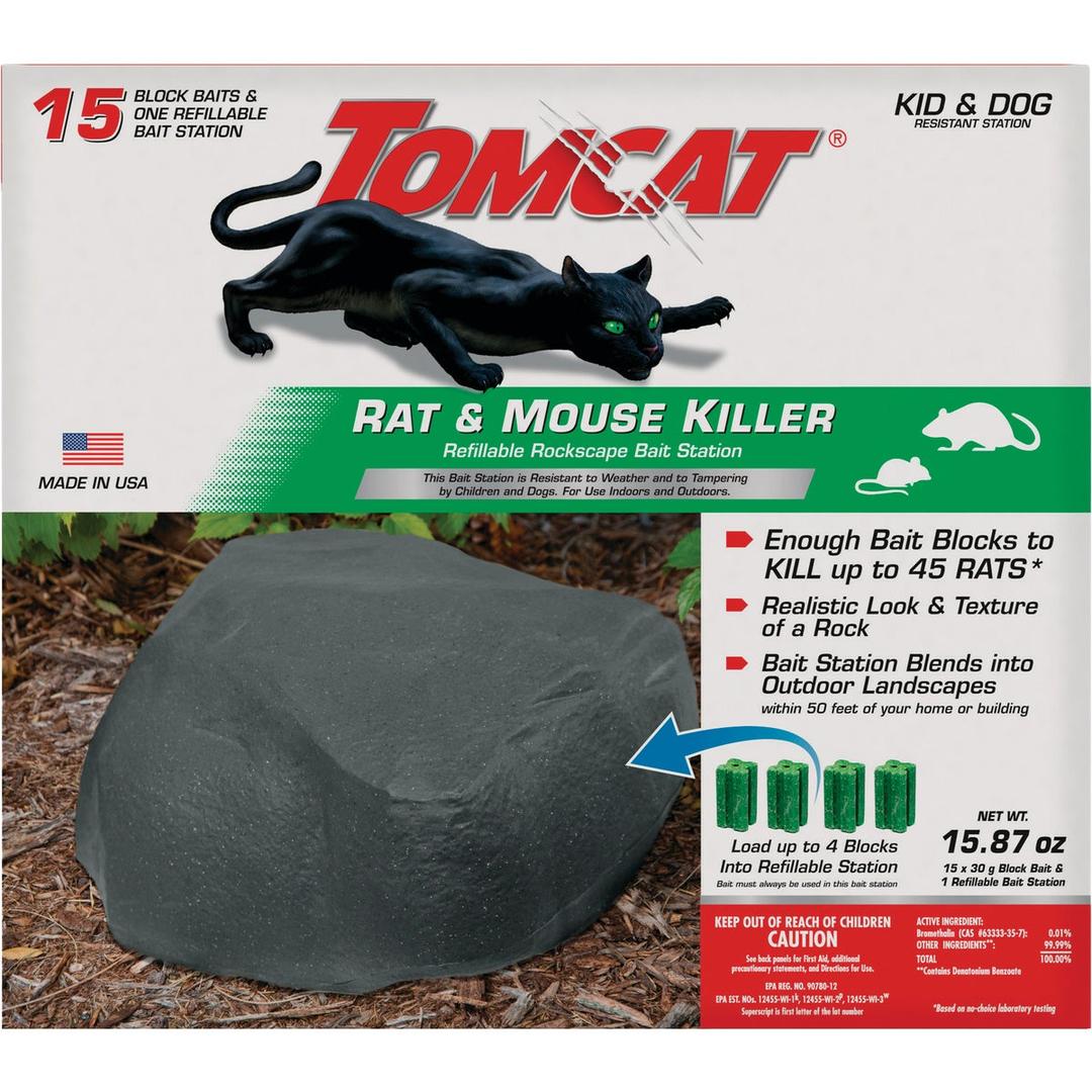 Product 713836