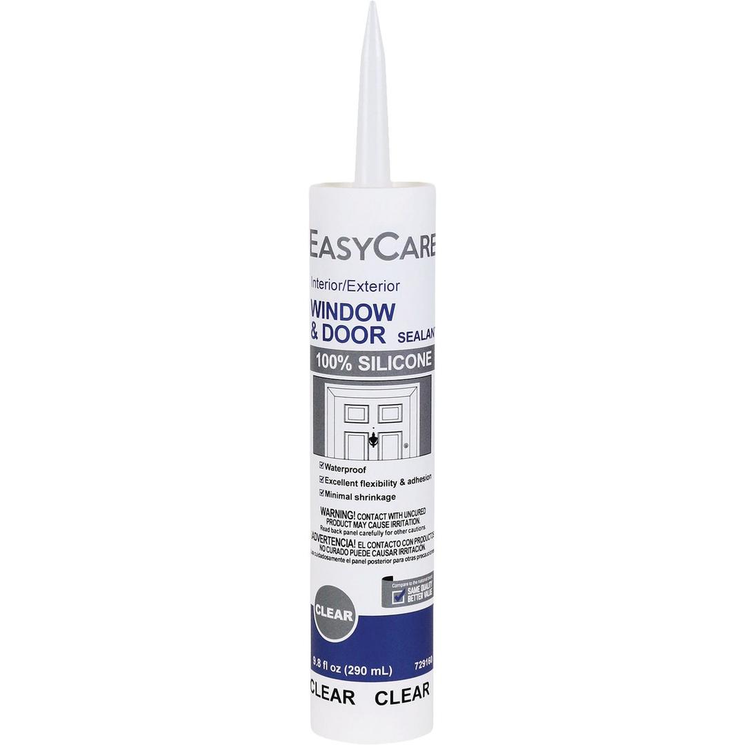 Product 790063
