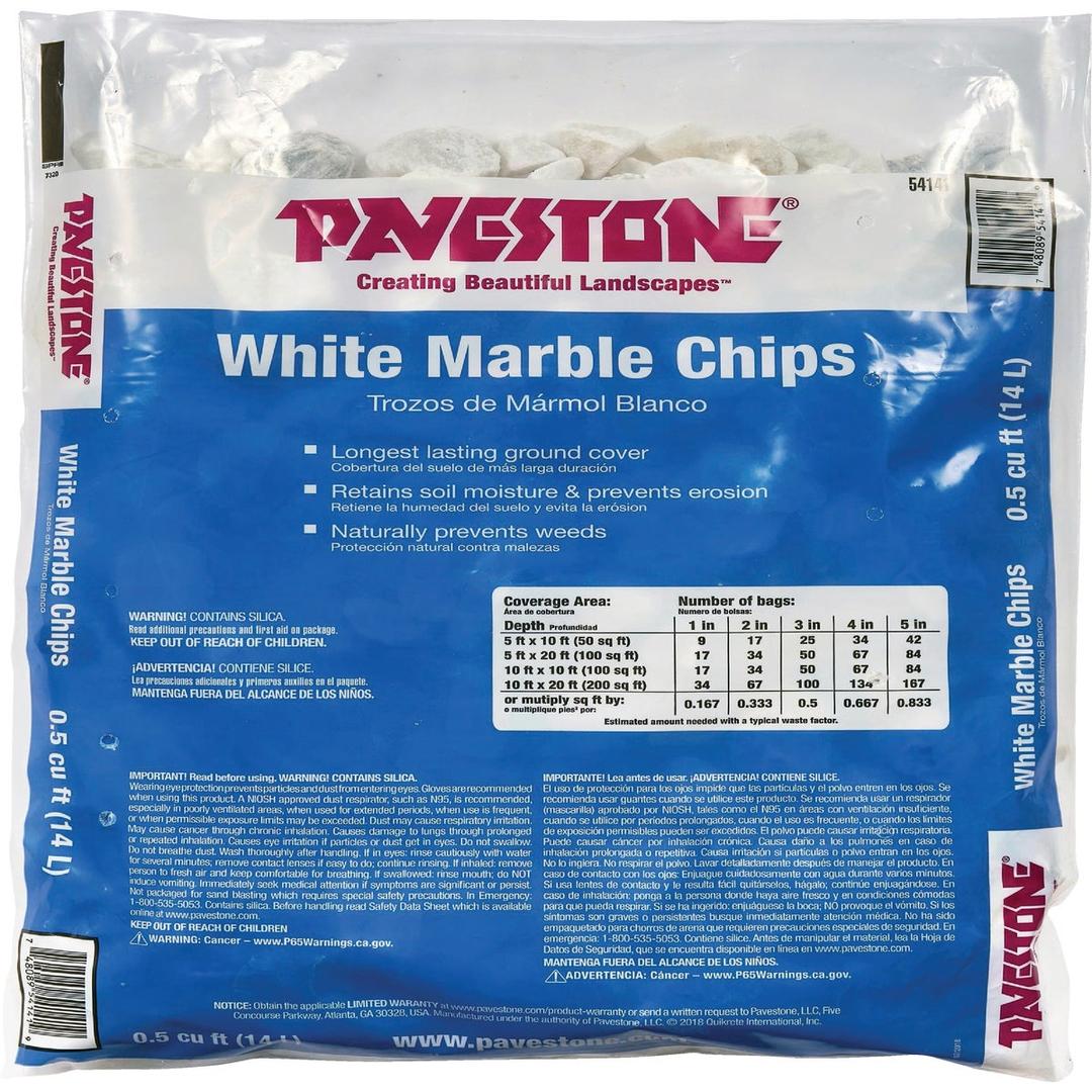 Product 739635