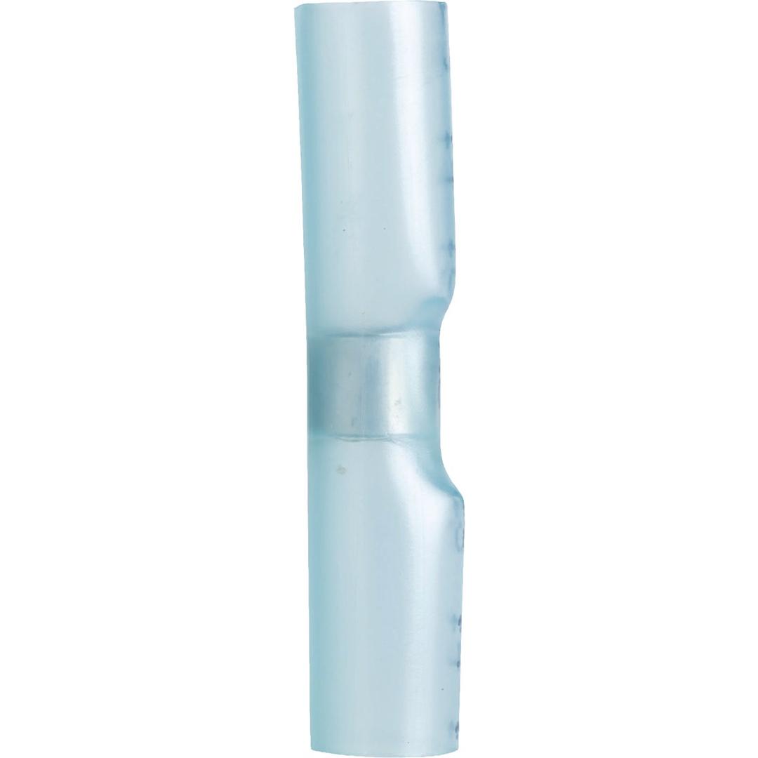 Product 517895