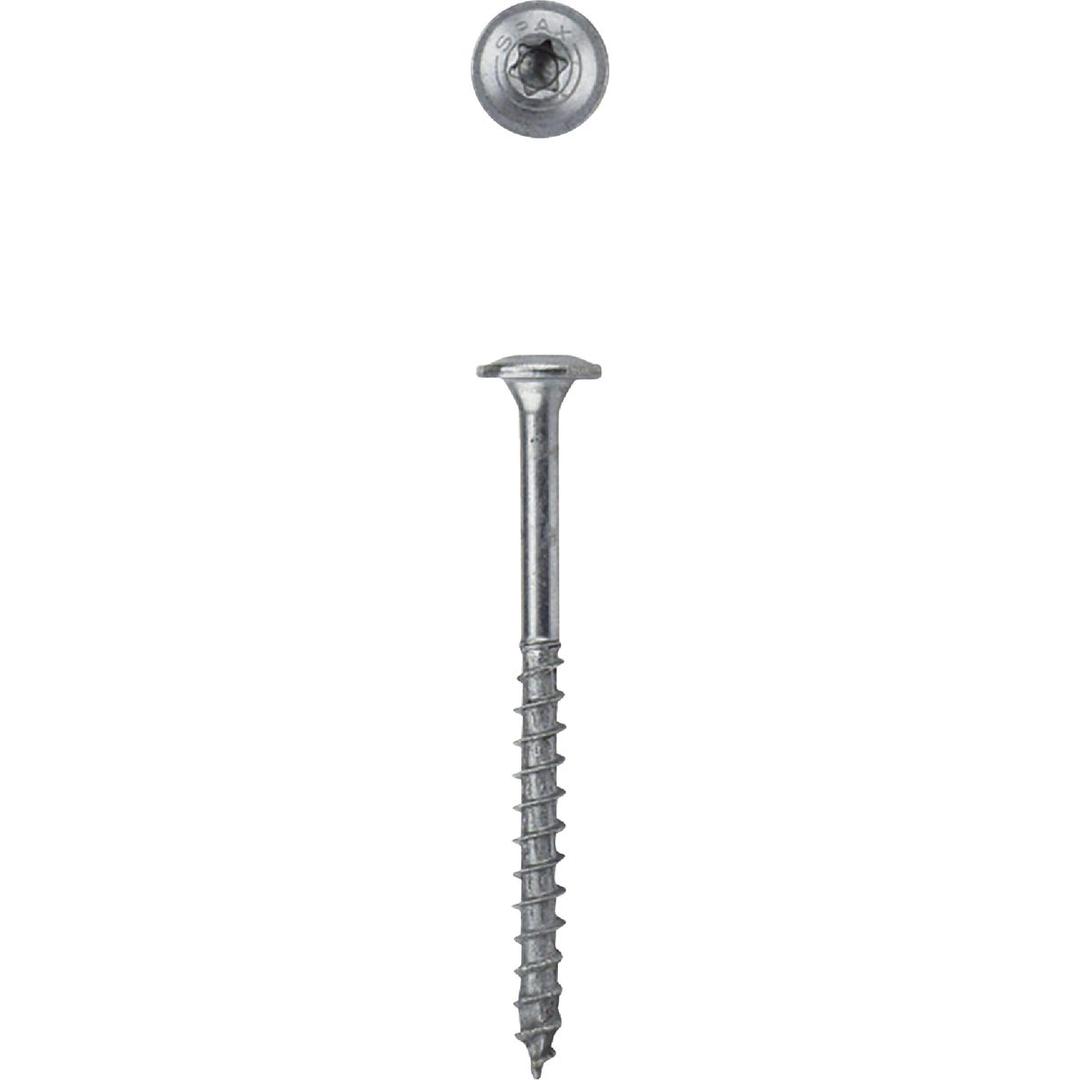Product 240146