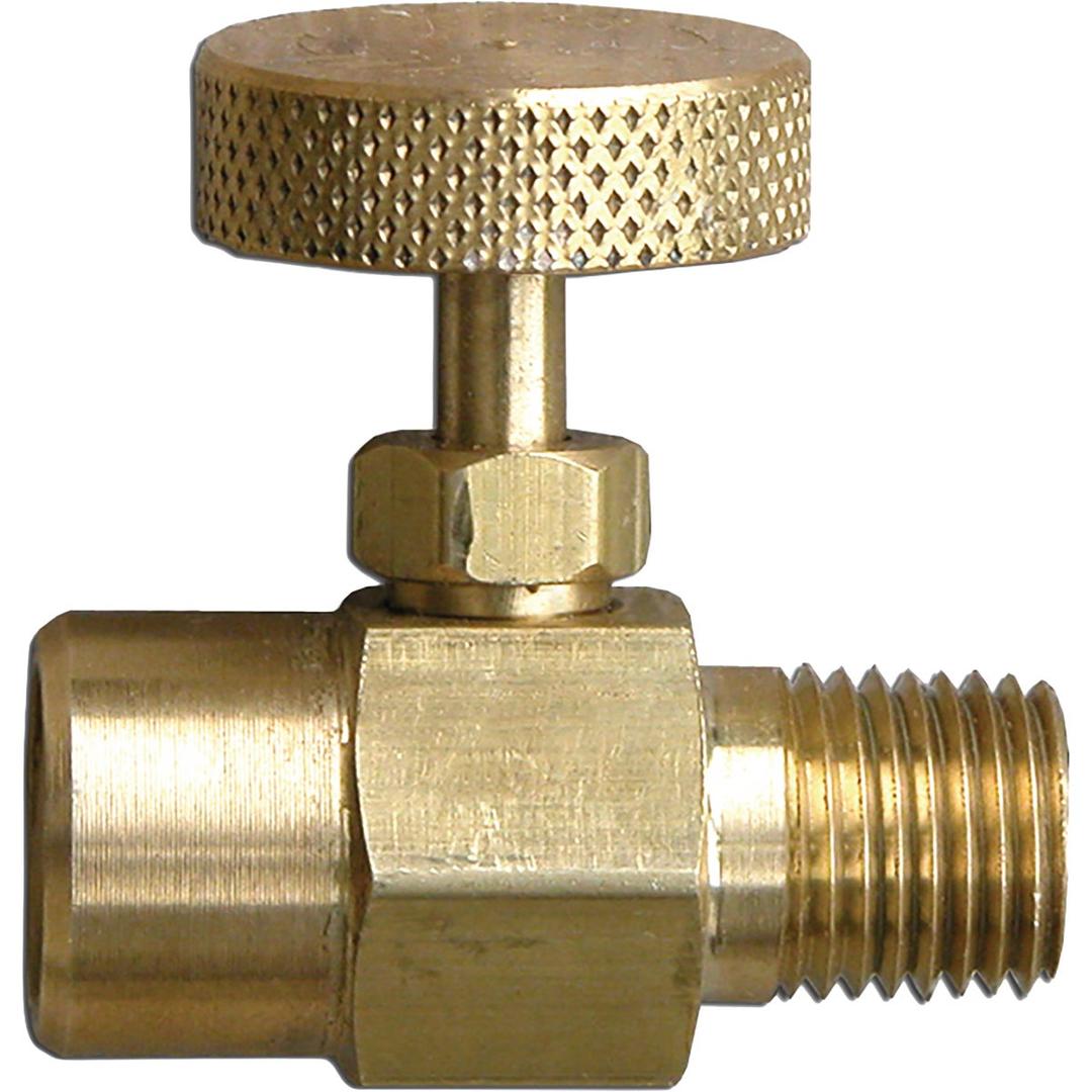 Product 728907