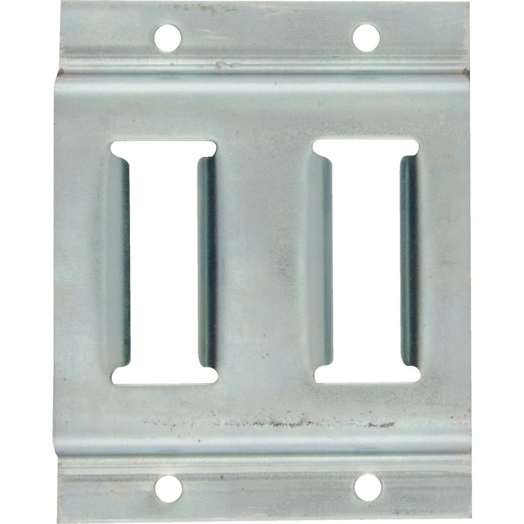 Product 582256