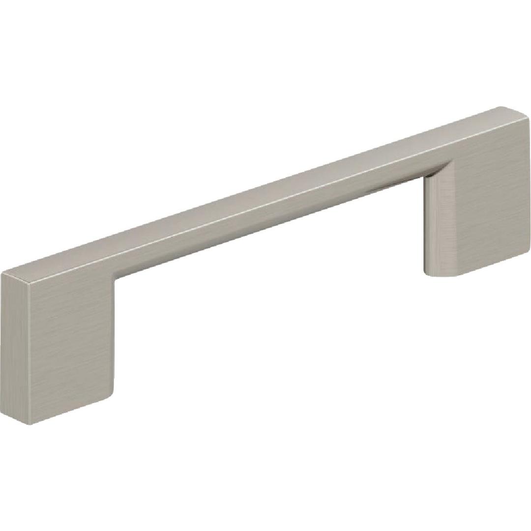 Product 233459