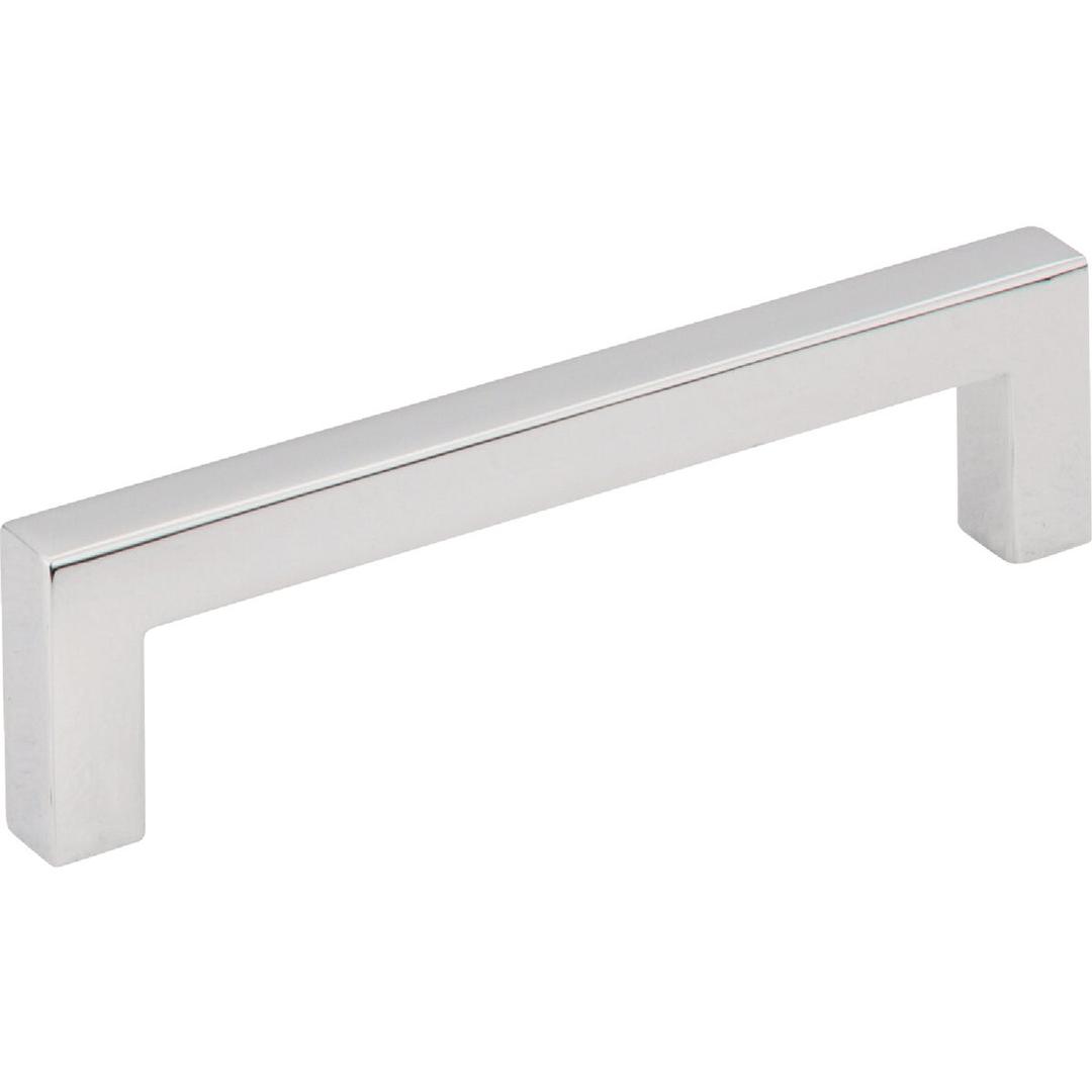 Product 247855
