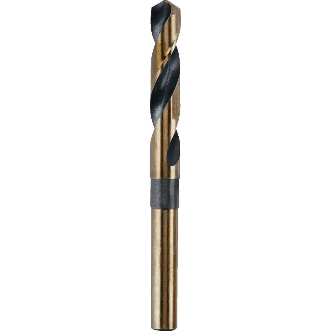 Product 316322