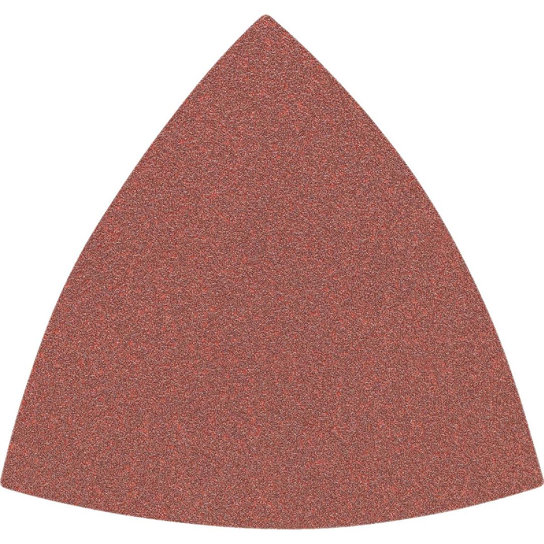 Product 373244