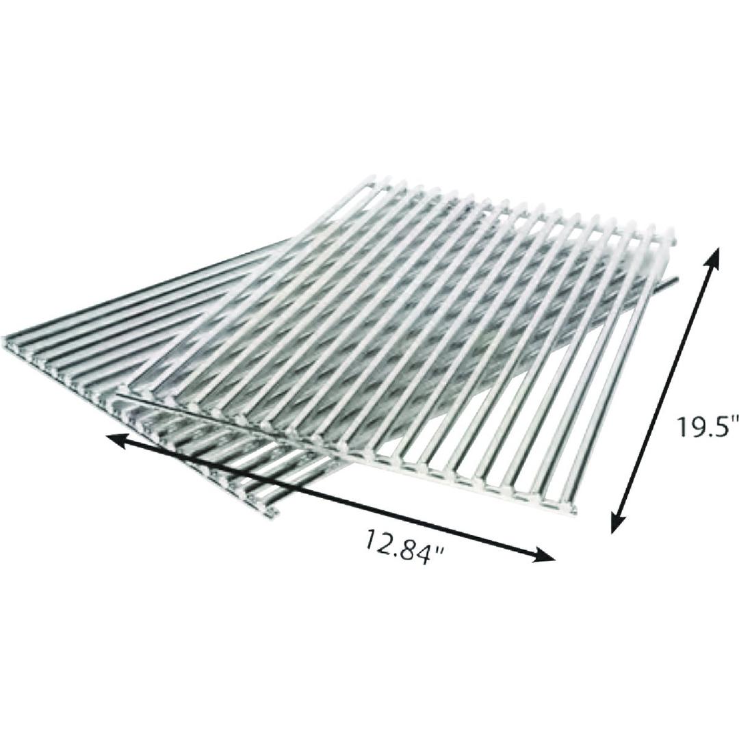 Product 831968