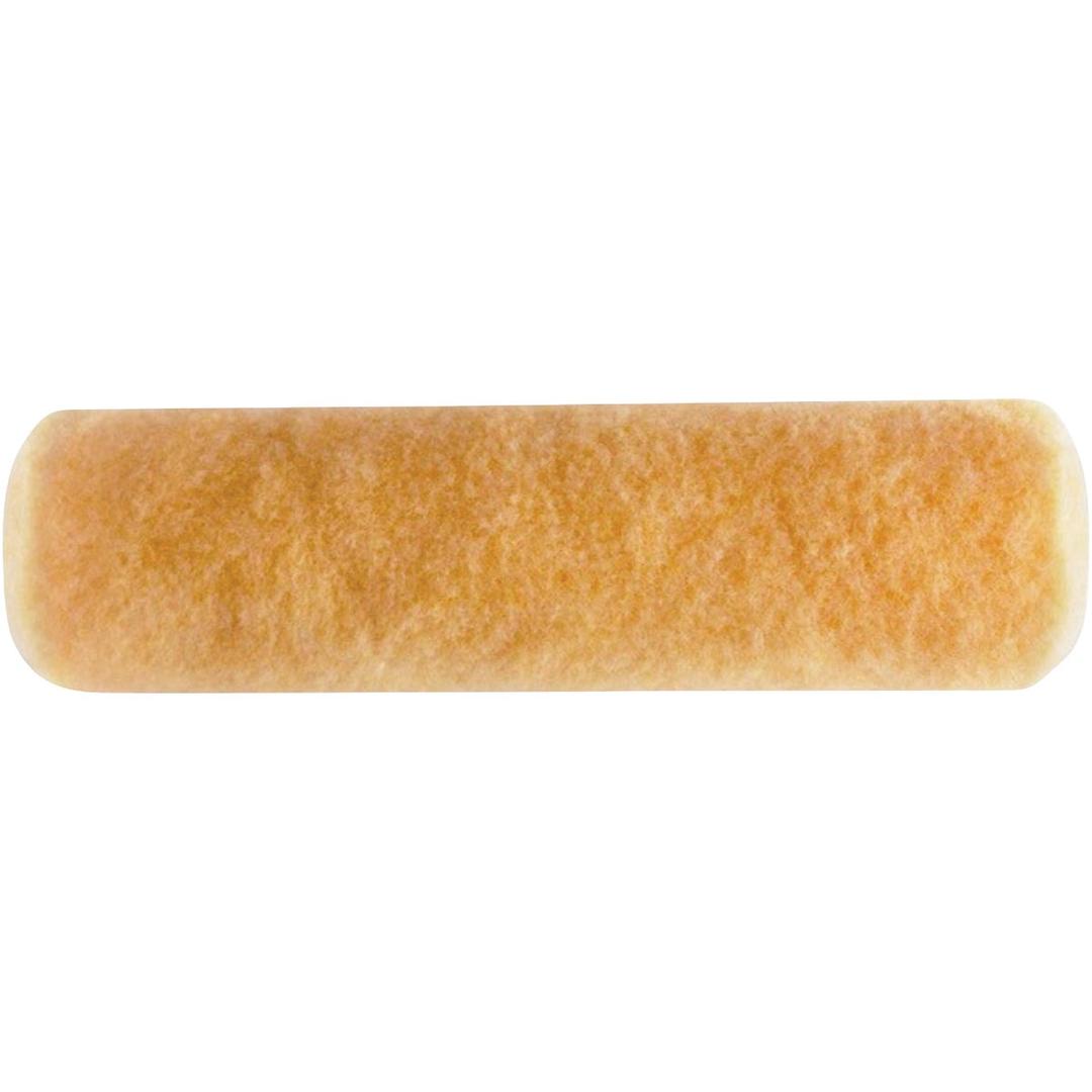 Product 793445