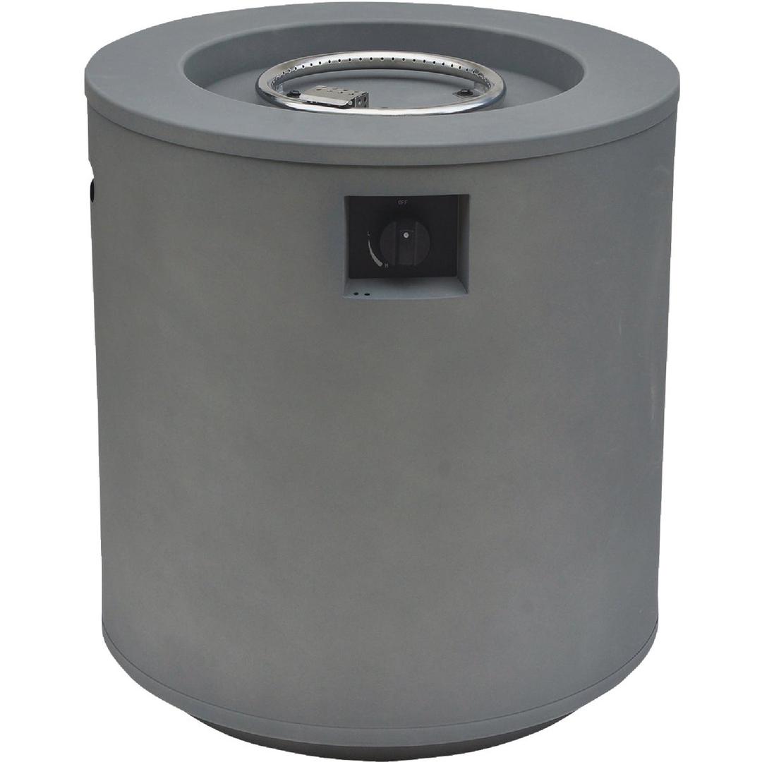 Product 890681