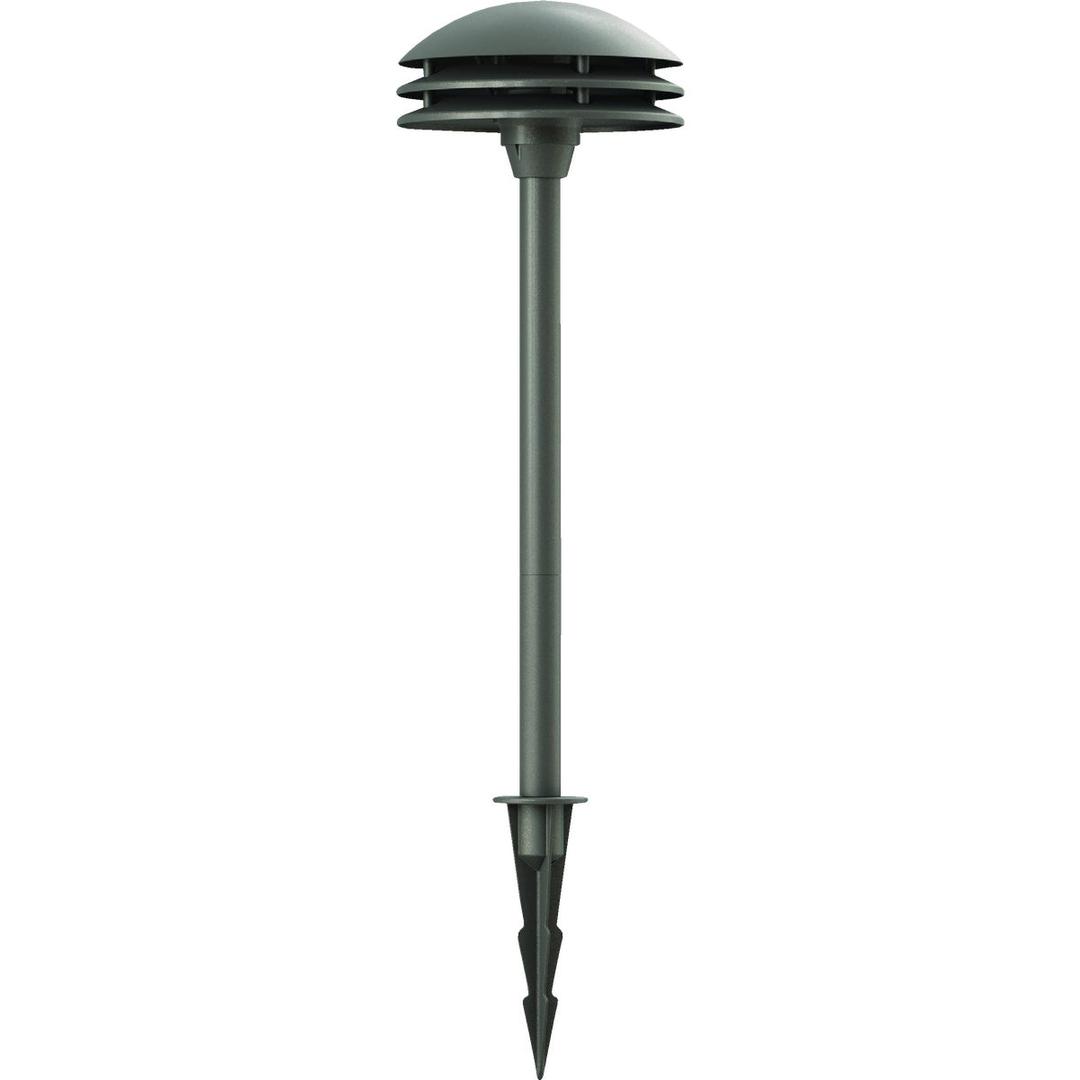 Product 507877