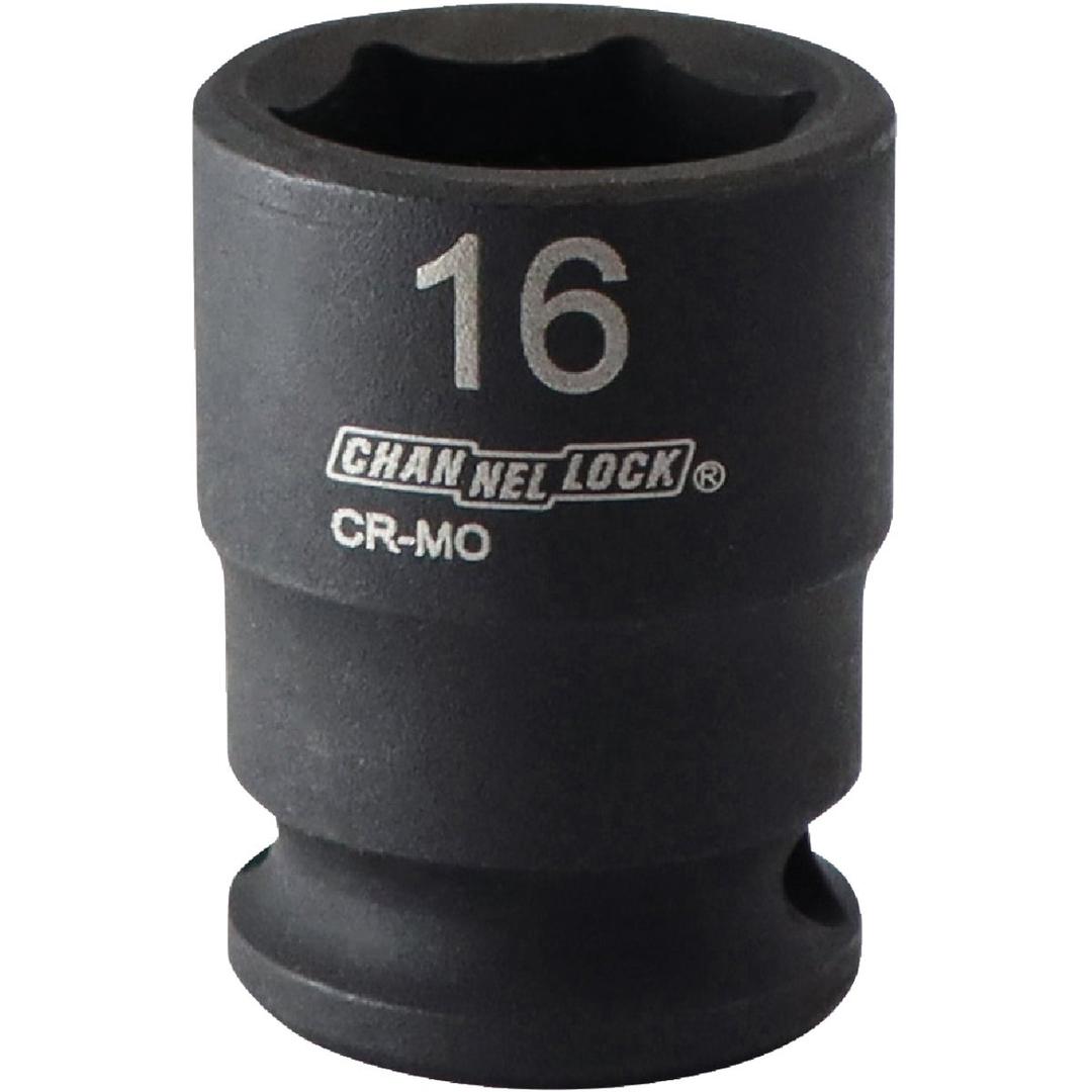 Product 365088