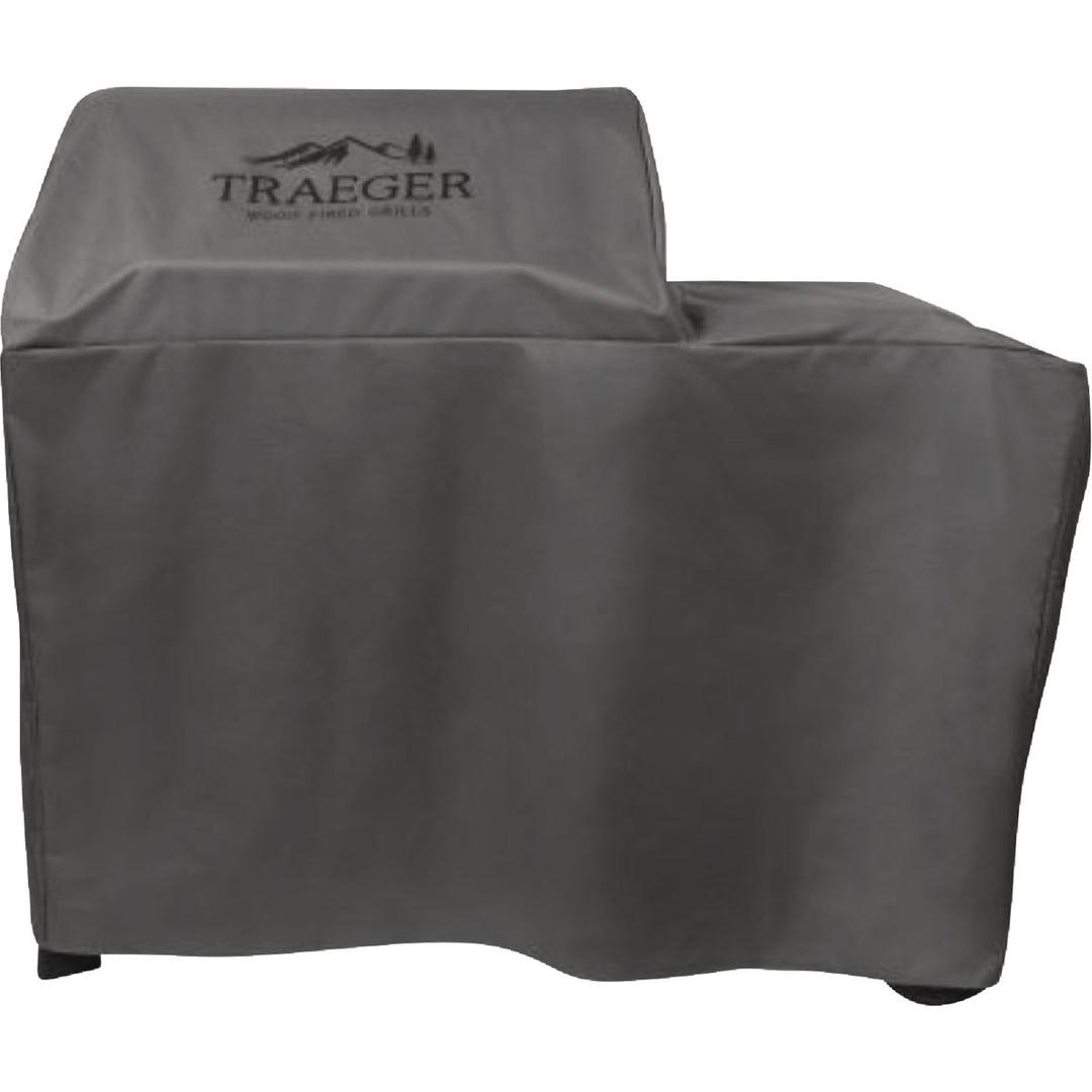 Product 854342