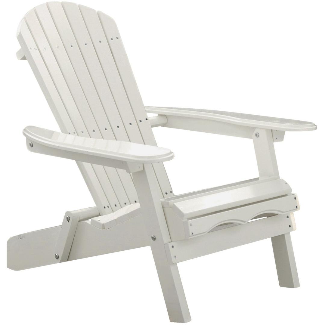 Product 865959