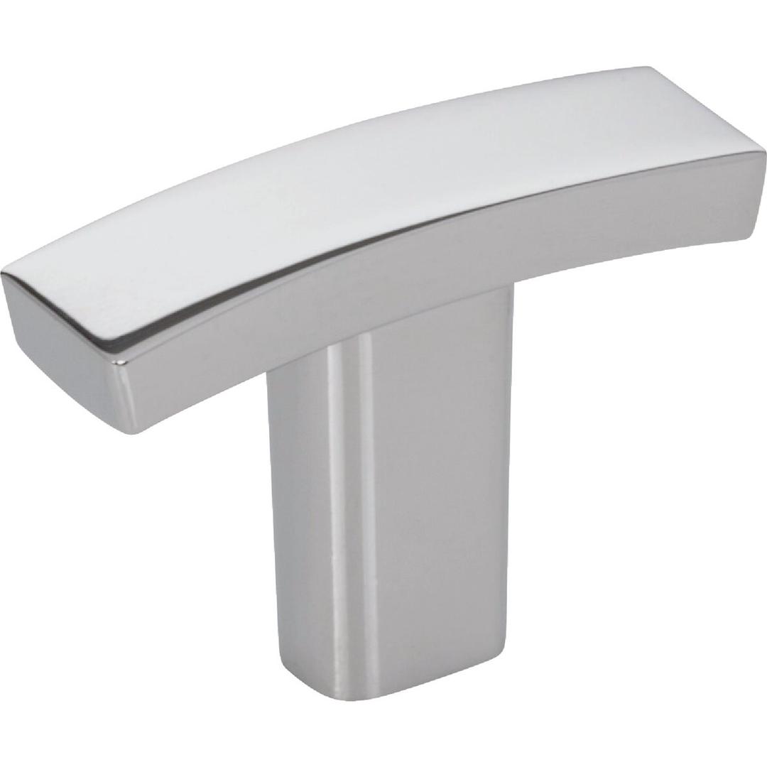 Product 238077