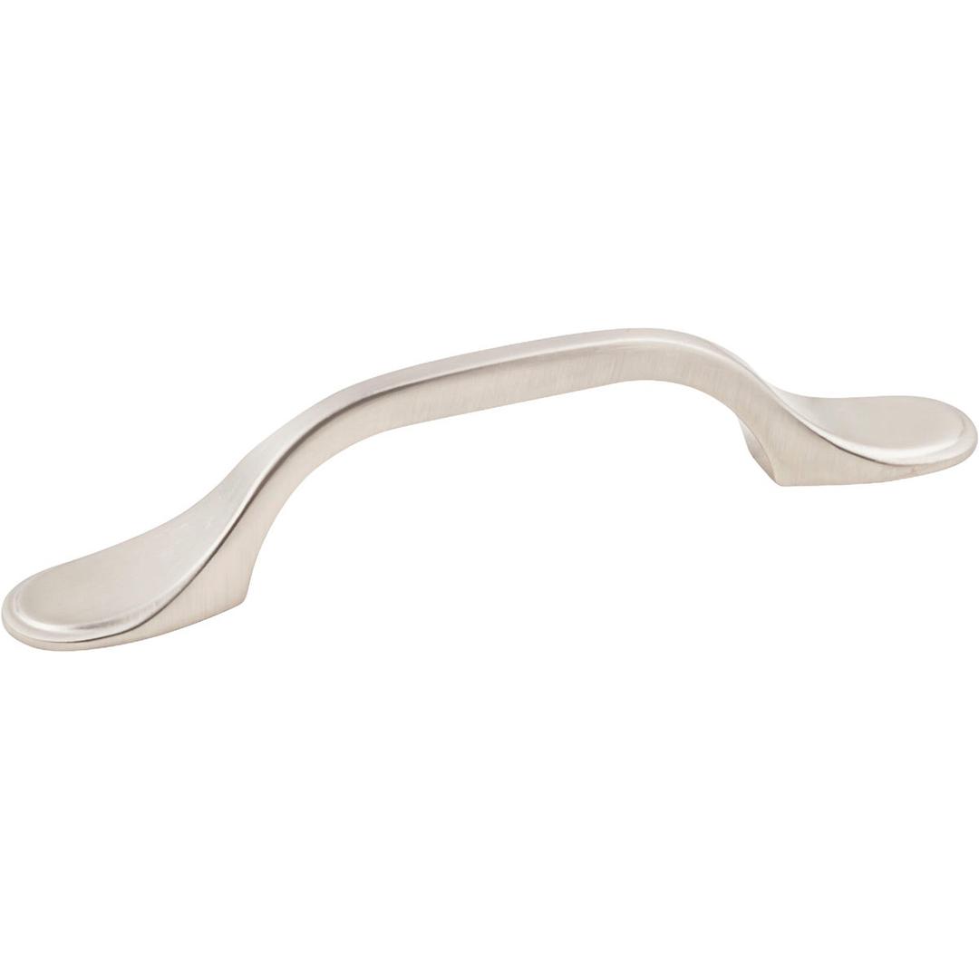 Product 257424