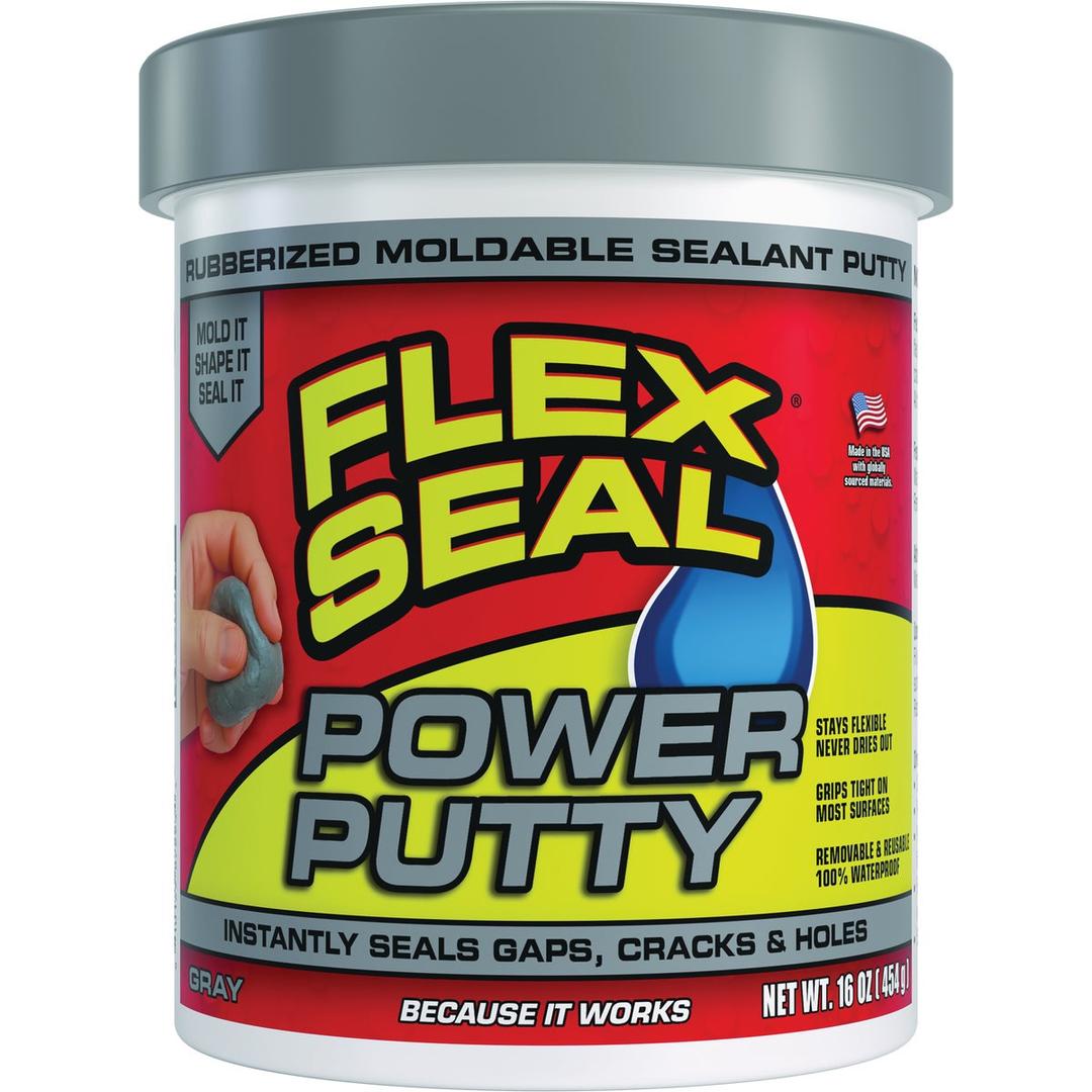 Product 629741
