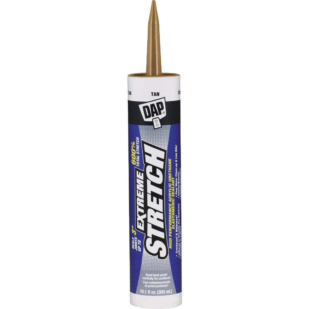 Product 294867