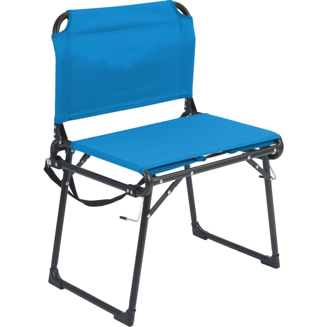Product 820988