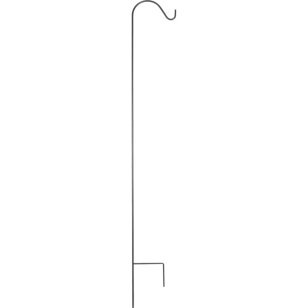 Product 763403