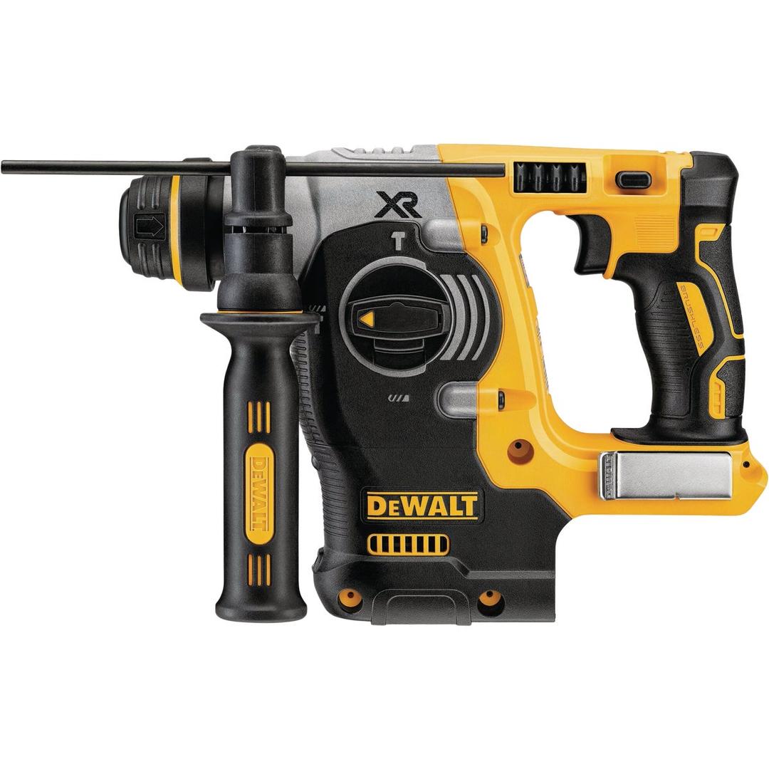 Product 314022