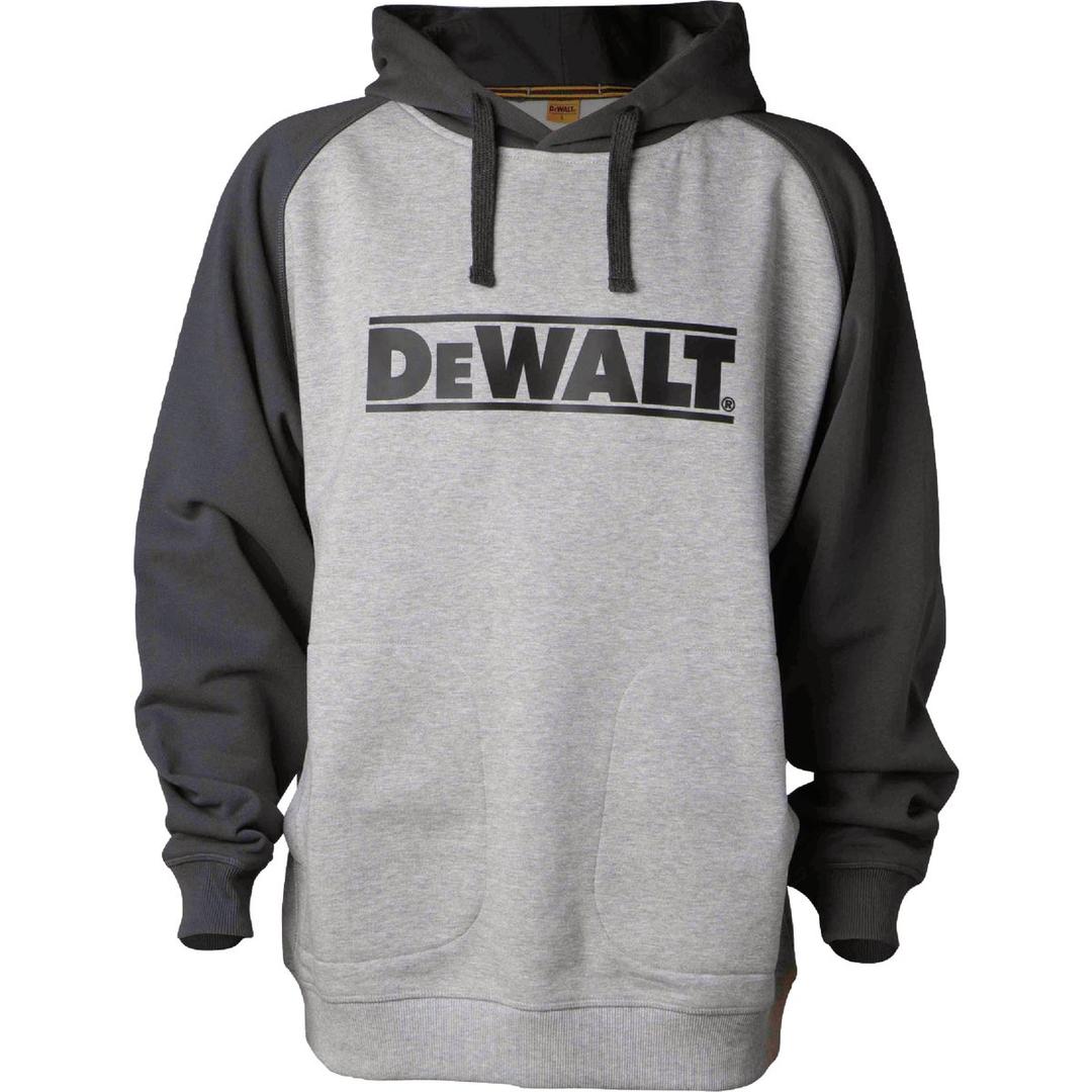 Product 711343