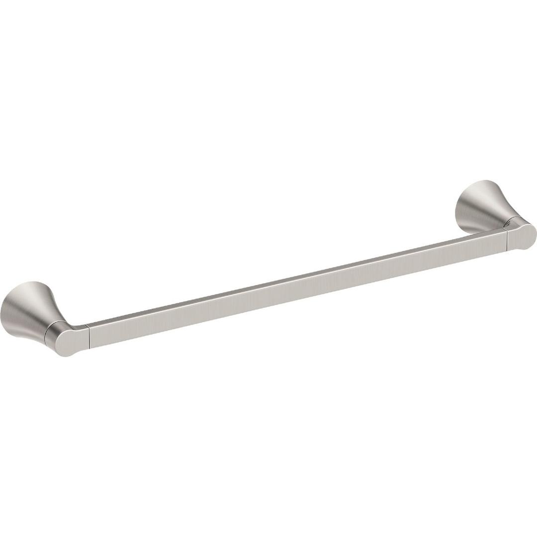 Product 444637