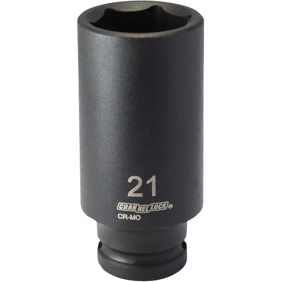 Product 389369