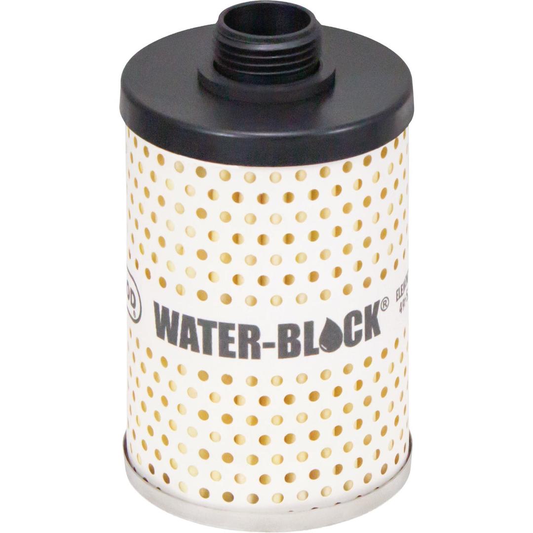 Product 588496