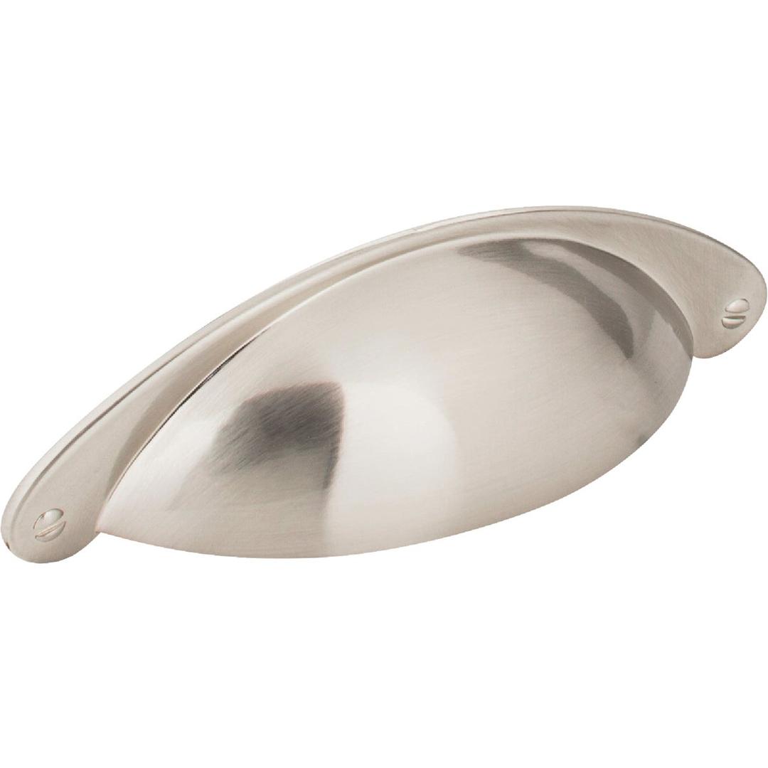 Product 249171