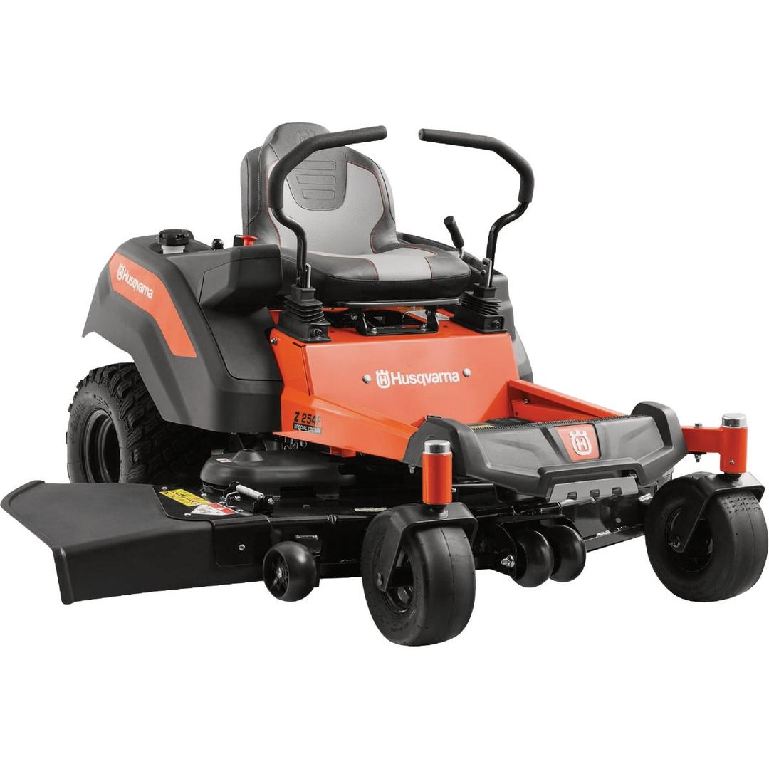 Product 758001