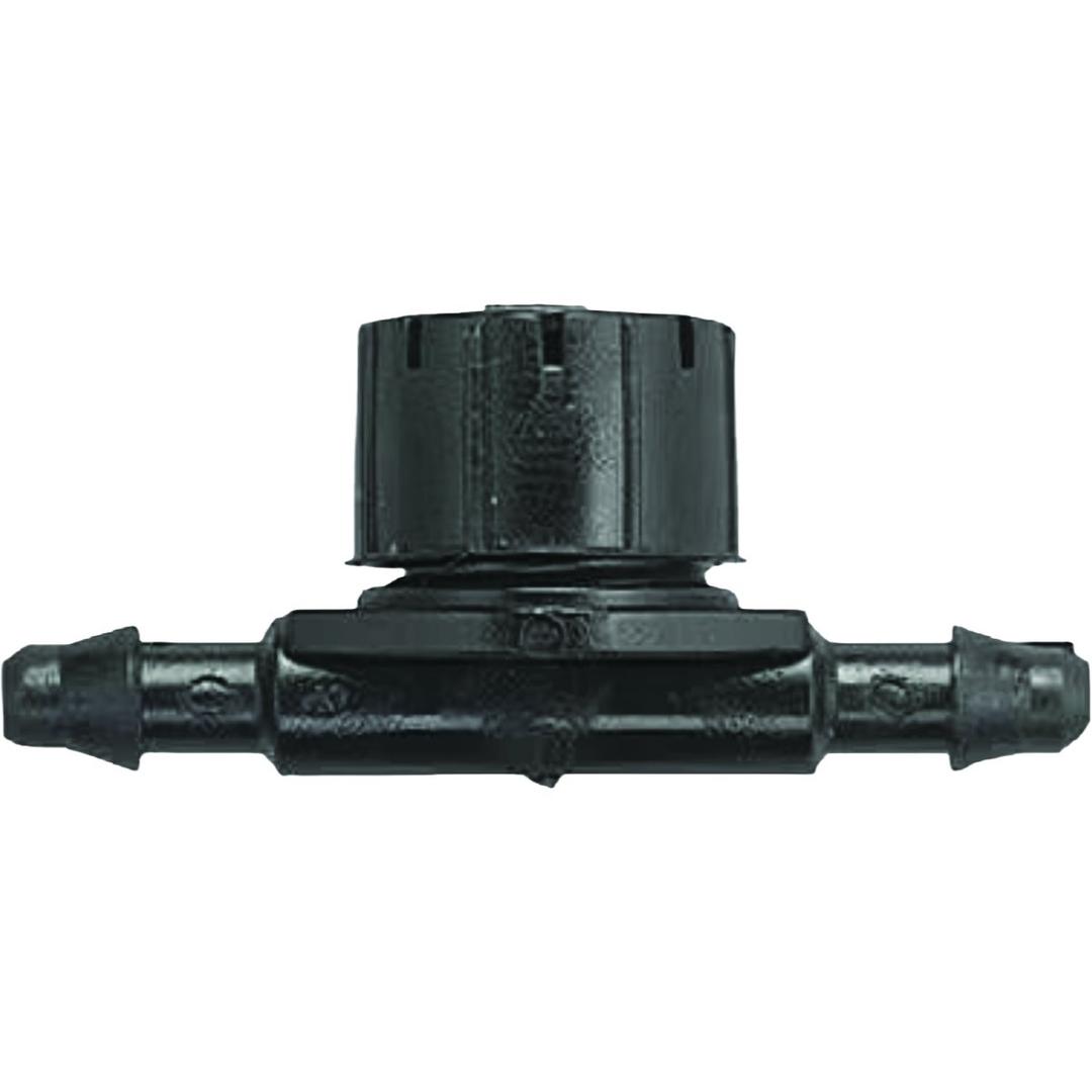 Product 707076