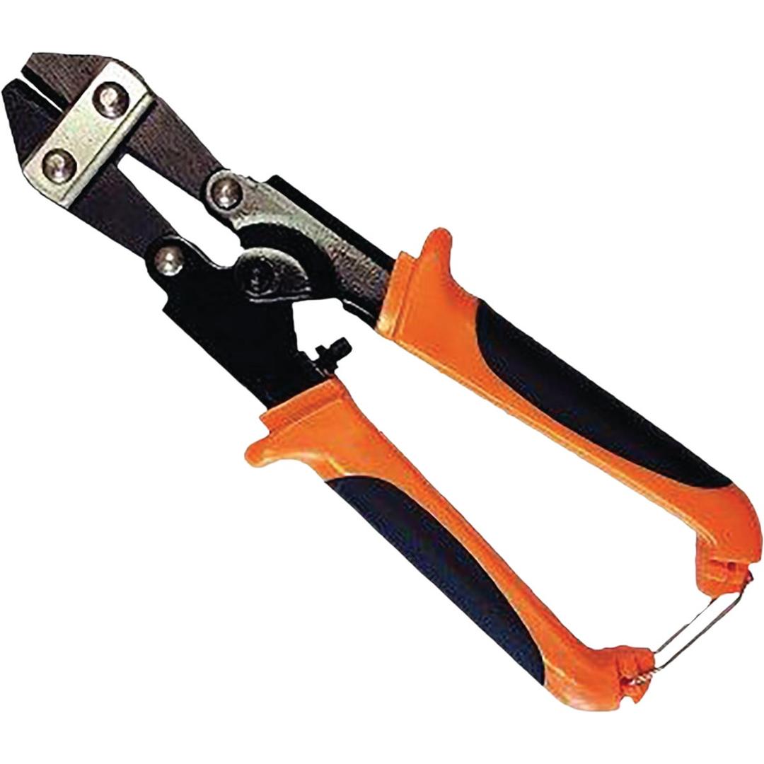 Product 740948